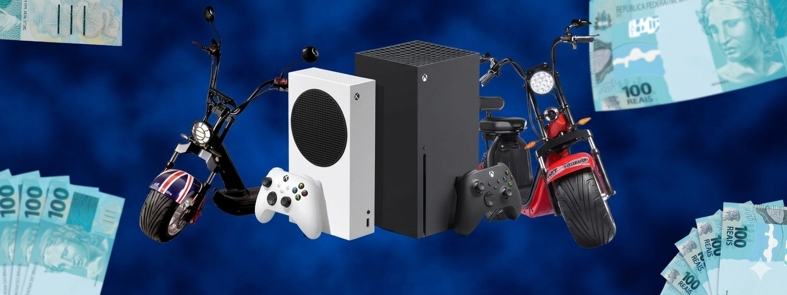 SONHO PREMIADO - R$ 5,00 - PRÊMIOS DE ATÉ R$5.000,00 