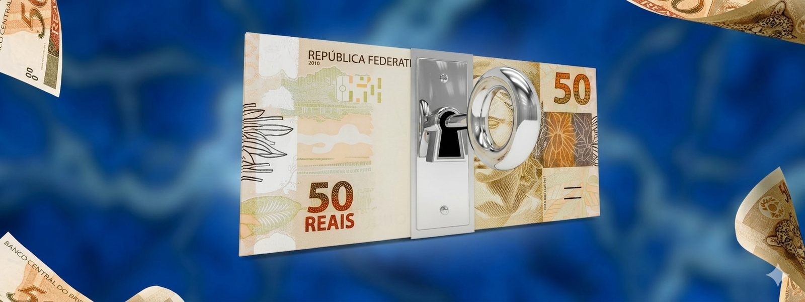 🔥 PIX TURBINADO - R$ 2,00 - PRÊMIOS DE ATÉ R$2.500,00